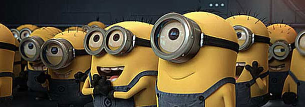 轰炸手机短信软件